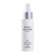 Maria Galland 63 Overnight Peeling Lotion 75ml
